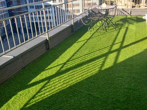 квартира по адресу Владимира Великого ул., 5