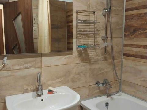 квартира по адресу Владимира Великого ул., 5