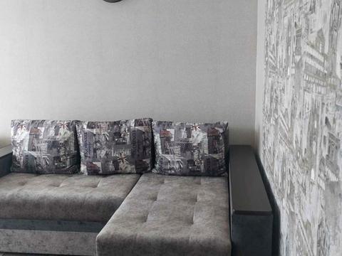 квартира по адресу Владимира Великого ул., 5