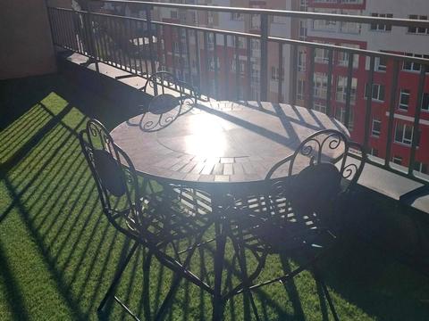 квартира по адресу Владимира Великого ул., 5