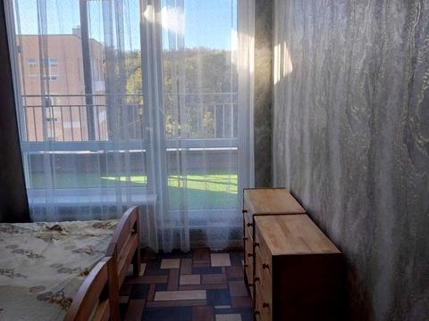 квартира по адресу Владимира Великого ул., 5