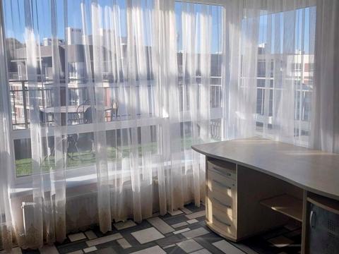 квартира по адресу Владимира Великого ул., 5