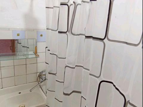 квартира за адресою Гарбузівська вул. (Декабристів), 74