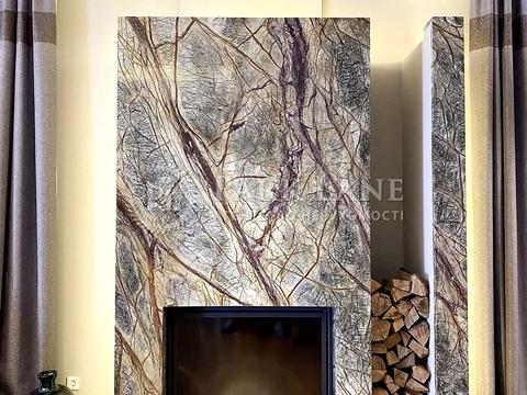 будинок за адресою Киівська