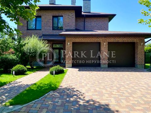 будинок за адресою Киівська