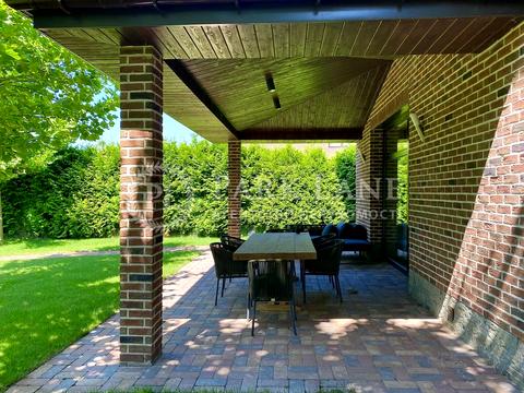 будинок за адресою Киівська