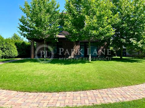 будинок за адресою Киівська