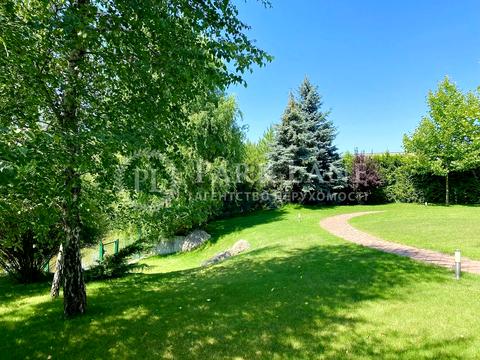 будинок за адресою Киівська