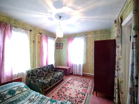 будинок за адресою Благовіщенська, 1