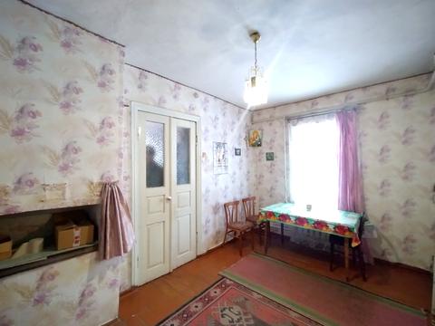 будинок за адресою Благовіщенська, 1