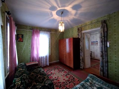 будинок за адресою Благовіщенська, 1