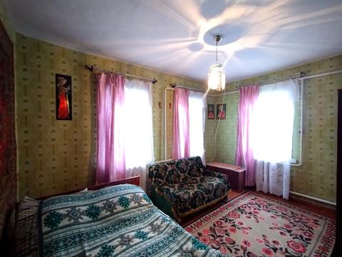 будинок за адресою Благовіщенська, 1