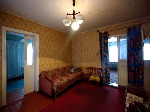 будинок за адресою Благовіщенська, 1