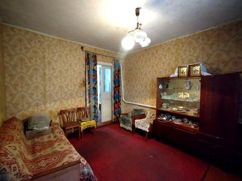 будинок за адресою Благовіщенська, 1