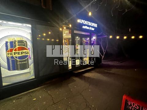 комерційна за адресою Михайла Бойчука вул. (Кіквідзе), 6-А