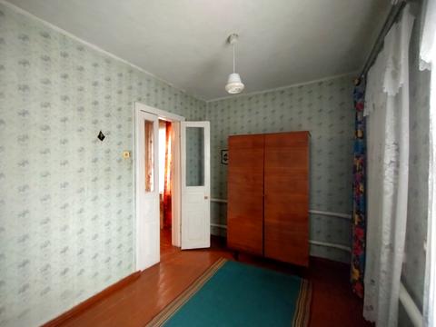 будинок за адресою Благовіщенська, 1