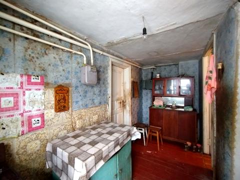 будинок за адресою Благовіщенська, 1