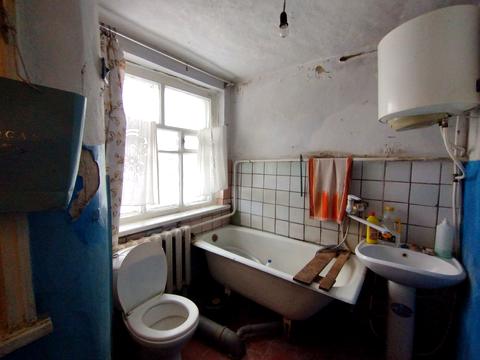 будинок за адресою Благовіщенська, 1