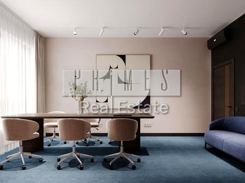 коммерческая по адресу Василия Тютюнника ул. (Анрі Барбюса), 28-А