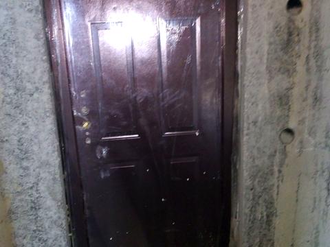 квартира за адресою Чорноморська вул., (Будинок 1)