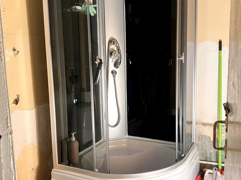 квартира по адресу Шевченко просп., 10/1