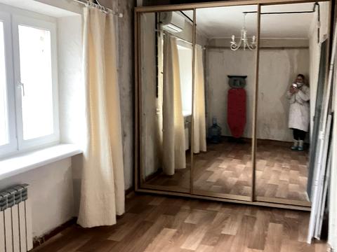 квартира по адресу Шевченко просп., 10/1