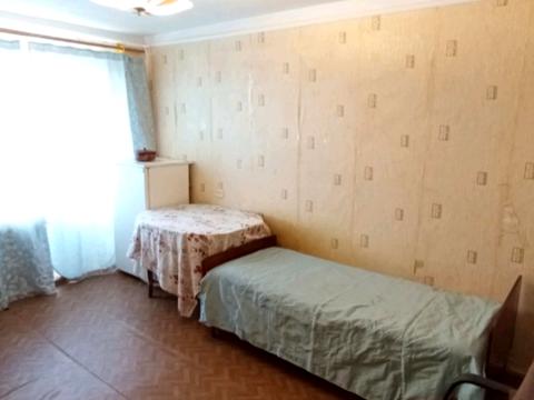 квартира за адресою Гарбузівська вул. (Декабристів), 74