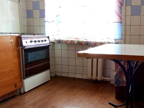 квартира за адресою Гарбузівська вул. (Декабристів), 74