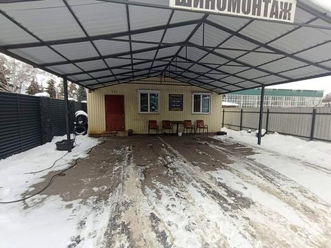 комерційна за адресою Героїв Маріуполя вул., 1