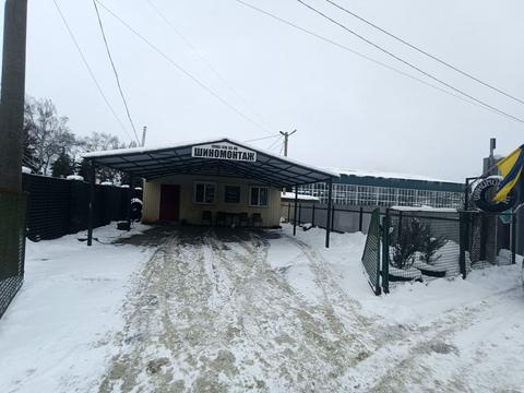 комерційна за адресою Героїв Маріуполя вул., 1