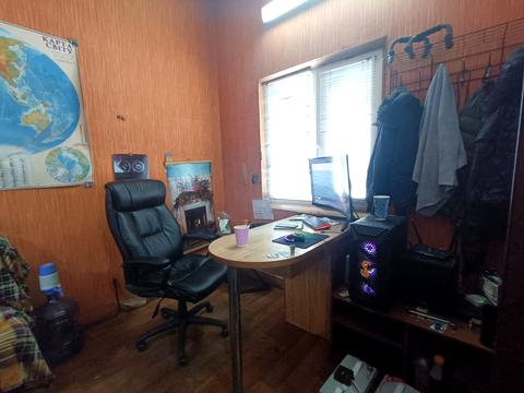 комерційна за адресою Героїв Маріуполя вул., 1