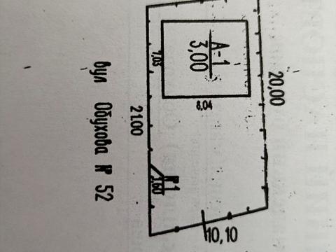 комерційна за адресою Героїв Маріуполя вул., 1