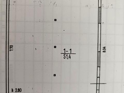 комерційна за адресою Героїв Маріуполя вул., 1