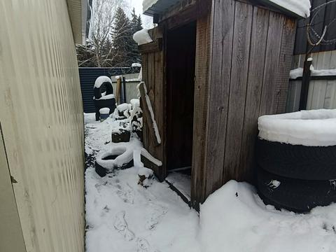 комерційна за адресою Героїв Маріуполя вул., 1