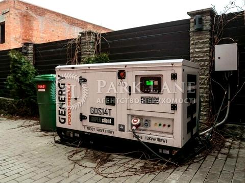 дом по адресу Сентябрьская ул.