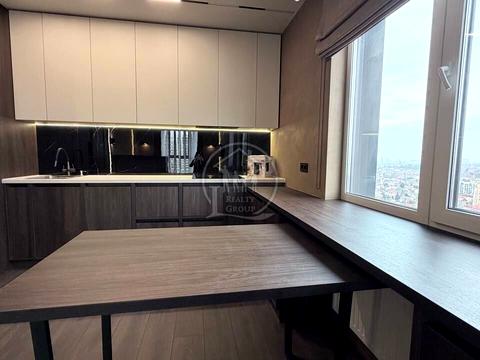 квартира за адресою Літературна вул., 10-Б