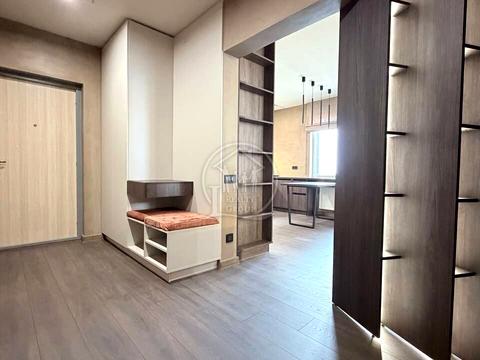 квартира за адресою Літературна вул., 10-Б