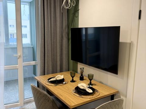 квартира за адресою Перемоги просп., 86-Б