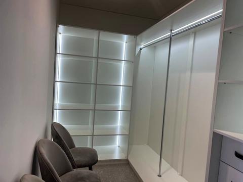 квартира за адресою Перемоги просп., 86-Б