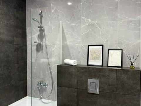 квартира за адресою Перемоги просп., 86-Б