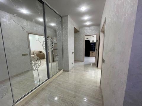 квартира за адресою Національної Гвардії вул., 14-Ф