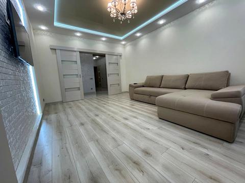 квартира за адресою Національної Гвардії вул., 14-Ф