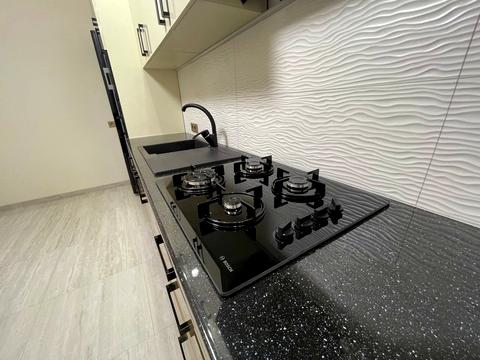 квартира за адресою Національної Гвардії вул., 14-Ф