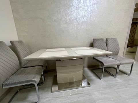 квартира за адресою Національної Гвардії вул., 14-Ф