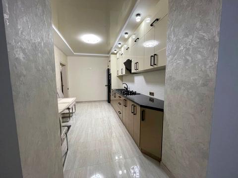 квартира за адресою Національної Гвардії вул., 14-Ф