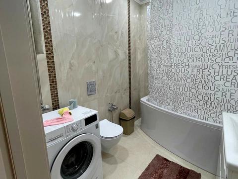 квартира за адресою Національної Гвардії вул., 14-Ф