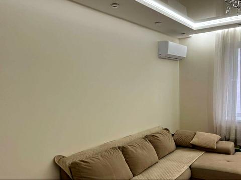 квартира за адресою Національної Гвардії вул., 14-Ф