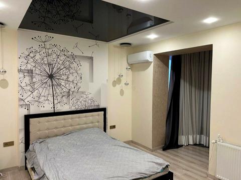 квартира за адресою Національної Гвардії вул., 14-Ф