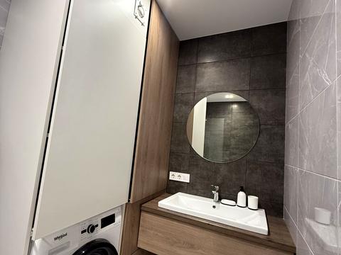 квартира за адресою Перемоги просп., 86-Б