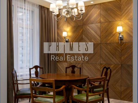 комерційна за адресою Андрія Верхогляда вул. (Михайла Драгомирова), 20-А